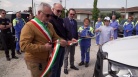 fotogramma del video Protezione civile: Riccardi, avanti con norme a tutela ...